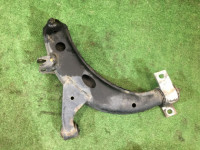 Рычаги передние SUBARU LEGACY OEM 20201FA070, 20201FA080, 20200AA200, 20200AA210 BG9 BG5 BD5 BD9 1996 EJ25 AT