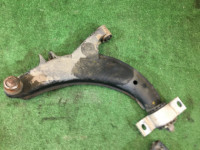 Рычаги передние SUBARU LEGACY OEM 20201FA070, 20201FA080, 20200AA200, 20200AA210 BG9 BG5 BD5 BD9 1996 EJ25 AT