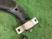 Рычаги передние SUBARU LEGACY OEM 20201FA070, 20201FA080, 20200AA200, 20200AA210 BG9 BG5 BD5 BD9 1996 EJ25 AT