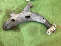 Рычаги передние SUBARU LEGACY OEM 20201FA070, 20201FA080, 20200AA200, 20200AA210 BG9 BG5 BD5 BD9 1996 EJ25 AT