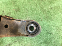 Рычаги передние SUBARU LEGACY OEM 20201FA070, 20201FA080, 20200AA200, 20200AA210 BG9 BG5 BD5 BD9 1996 EJ25 AT