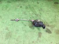 คันเกียร์ออโต้ кожа 35126AC041, 35180AC000, 35151AC000 SUBARU LEGACY