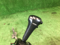 Seletor da caixa automática кожа SUBARU LEGACY OEM 35126AC041, 35180AC000, 35151AC000 BG9 BG5 BD5 BD9 1996