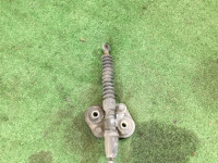 Seletor da caixa automática кожа SUBARU LEGACY OEM 35126AC041, 35180AC000, 35151AC000 BG9 BG5 BD5 BD9 1996