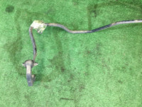 后防倾杆 16mm SUBARU LEGACY OEM 20450AA080 BG9 BG5 BD5 BD9 1996 EJ25 AT