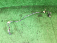 เหล็กกันโคลงหลัง 16mm 20450AA080 SUBARU LEGACY