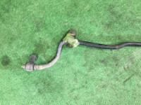 フロントスタビライザー 20mm SUBARU LEGACY OEM 20410AC030 BG9 BG5 BD5 BD9 1996 EJ25 AT