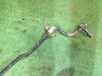 フロントスタビライザー 20mm SUBARU LEGACY OEM 20410AC030 BG9 BG5 BD5 BD9 1996 EJ25 AT