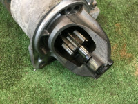 ไดสตาร์ท SUBARU LEGACY OEM 23300AA300 BG9 BG5 BD5 BD9 1996 EJ25 AT