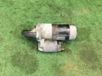 ไดสตาร์ท SUBARU LEGACY OEM 23300AA300 BG9 BG5 BD5 BD9 1996 EJ25 AT