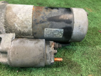 ไดสตาร์ท SUBARU LEGACY OEM 23300AA300 BG9 BG5 BD5 BD9 1996 EJ25 AT