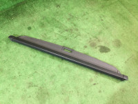 Parcel shelf SUBARU LEGACY OEM 65550AC000MU BG9 BG5 1996 cosmic blue mica 416