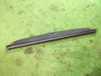 Parcel shelf SUBARU LEGACY OEM 65550AC000MU BG9 BG5 1996 cosmic blue mica 416