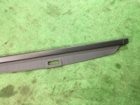 Parcel shelf SUBARU LEGACY OEM 65550AC000MU BG9 BG5 1996 cosmic blue mica 416