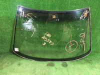 Windscreen SUBARU LEGACY OEM 65009AC210NA BG9 BG5 BD5 BD9 1996