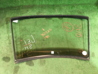 Windscreen SUBARU LEGACY OEM 65009AC210NA BG9 BG5 BD5 BD9 1996