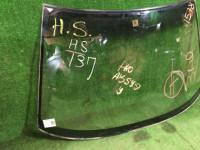 Windscreen SUBARU LEGACY OEM 65009AC210NA BG9 BG5 BD5 BD9 1996