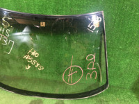 Windscreen SUBARU LEGACY OEM 65009AC210NA BG9 BG5 BD5 BD9 1996