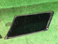 กระจกท้ายซ้าย SUBARU LEGACY OEM 65209AC260NB BG9 BG5 1996