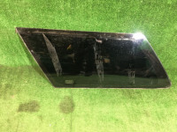 กระจกท้ายซ้าย SUBARU LEGACY OEM 65209AC260NB BG9 BG5 1996