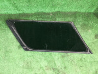 Стекло багажника правое SUBARU LEGACY OEM 65209AC250NB BG9 BG5 1996