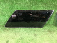 Cristal trasero derecho 65209AC250NB SUBARU LEGACY