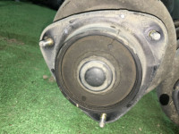โช้คอัพ SUBARU LEGACY OEM 20310AC081, 20310AC091, 20364AC240, 20364AC250 BG9 BG5 BD5 BD9 1996 EJ25 AT