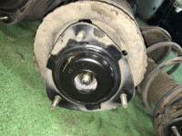 โช้คอัพ SUBARU LEGACY OEM 20310AC081, 20310AC091, 20364AC240, 20364AC250 BG9 BG5 BD5 BD9 1996 EJ25 AT