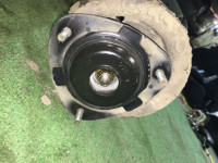 โช้คอัพ SUBARU LEGACY OEM 20310AC081, 20310AC091, 20364AC240, 20364AC250 BG9 BG5 BD5 BD9 1996 EJ25 AT