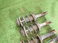 โช้คอัพ SUBARU LEGACY OEM 20310AC081, 20310AC091, 20364AC240, 20364AC250 BG9 BG5 BD5 BD9 1996 EJ25 AT