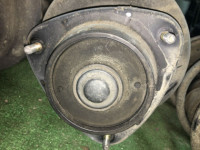 โช้คอัพ SUBARU LEGACY OEM 20310AC081, 20310AC091, 20364AC240, 20364AC250 BG9 BG5 BD5 BD9 1996 EJ25 AT