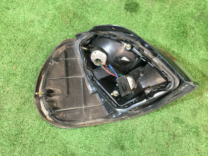 Right tail light SUBARU LEGACY OEM 84201AC060 BG9 BG5 1996