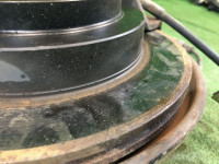 Rear hubs БЕЗ ABS SUBARU LEGACY OEM 26291AA100, 26291AA110, 26310AA112, 28012AA045 28012AA055 BG9 BG5 BD5 BD9 1996 EJ25 AT