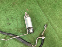 Tubos do ar condicionado SUBARU LEGACY OEM 73422AC000, 73431AC030, 73410AC000, 73424AC100 BG9 BG5 BD5 BD9 1996 EJ25 AT