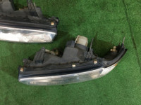 ไฟหน้า SUBARU LEGACY OEM 84001AC100, 84001AC110 BG9 BG5 BD5 BD9 1996