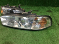 ไฟหน้า SUBARU LEGACY OEM 84001AC100, 84001AC110 BG9 BG5 BD5 BD9 1996