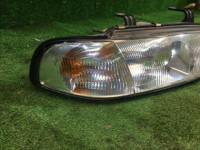 ไฟหน้า SUBARU LEGACY OEM 84001AC100, 84001AC110 BG9 BG5 BD5 BD9 1996
