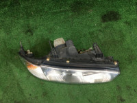 ไฟหน้า SUBARU LEGACY OEM 84001AC100, 84001AC110 BG9 BG5 BD5 BD9 1996