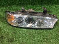 ไฟหน้า SUBARU LEGACY OEM 84001AC100, 84001AC110 BG9 BG5 BD5 BD9 1996