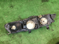 ไฟหน้า SUBARU LEGACY OEM 84001AC100, 84001AC110 BG9 BG5 BD5 BD9 1996