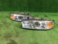 ไฟหน้า SUBARU LEGACY OEM 84001AC100, 84001AC110 BG9 BG5 BD5 BD9 1996