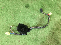 สายแพ SUBARU LEGACY OEM 98221AC270 BG9 BG5 BD5 BD9 1996 EJ25 AT