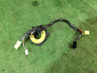 สายแพ SUBARU LEGACY OEM 98221AC270 BG9 BG5 BD5 BD9 1996 EJ25 AT