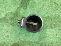 เซ็นเซอร์วัดอากาศ (MAF) SUBARU LEGACY OEM 22680AA290, 22794AA000 BE9 BH9 BH5 BE5 2001 EJ254 AT