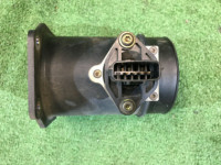 Caudalímetro (MAF) 22680AA290, 22794AA000 SUBARU LEGACY