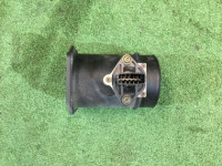 เซ็นเซอร์วัดอากาศ (MAF) SUBARU LEGACY OEM 22680AA290, 22794AA000 BE9 BH9 BH5 BE5 2001 EJ254 AT