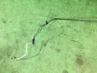 ท่อเบรก SUBARU LEGACY OEM 26530AE001 BE9 BH9 BH5 BE5 BHE BEE 2001 EJ254 AT