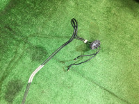 ท่อเบรก SUBARU LEGACY OEM 26530AE001 BE9 BH9 BH5 BE5 BHE BEE 2001 EJ254 AT