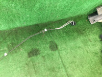 Трубки тормозные средние SUBARU LEGACY OEM 26530AC000 BG9 BG5 BD5 BD9 1996 EJ25 AT