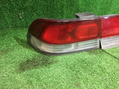 ชุดไฟท้าย SUBARU LEGACY OEM 84251AC000, 84201AC000, 84201AC010 BD5 BD9 1998